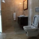 Tamara Σελιμιγιέ