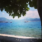 Tamara Σελιμιγιέ