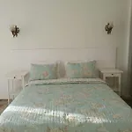 Bed and Breakfast Tamara