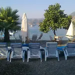 Tamara Σελιμιγιέ