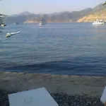 Tamara Σελιμιγιέ