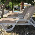 Tamara Σελιμιγιέ