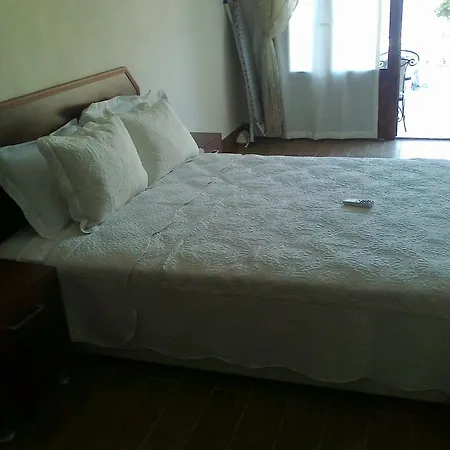 Bed & Breakfast Tamara