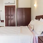 Tamara *