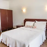 Tamara Oda ve Kahvaltı