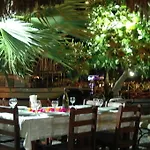 Tamara Selimiye (Aegean)