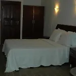 Oda ve Kahvaltı Tamara *