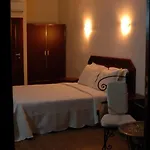 Tamara סלימייה