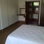 Oda ve Kahvaltı Tamara Selimiye (Aegean)