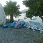 Tamara סלימייה