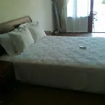 לינה וארוחת בוקר Tamara