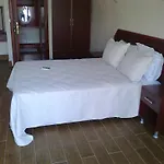 לינה וארוחת בוקר Tamara