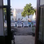 לינה וארוחת בוקר Tamara סלימייה