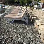 לינה וארוחת בוקר Tamara *