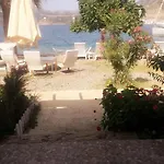 Oda ve Kahvaltı Tamara Selimiye (Aegean)