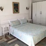 Oda ve Kahvaltı Tamara *