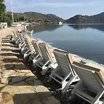 Tamara סלימייה