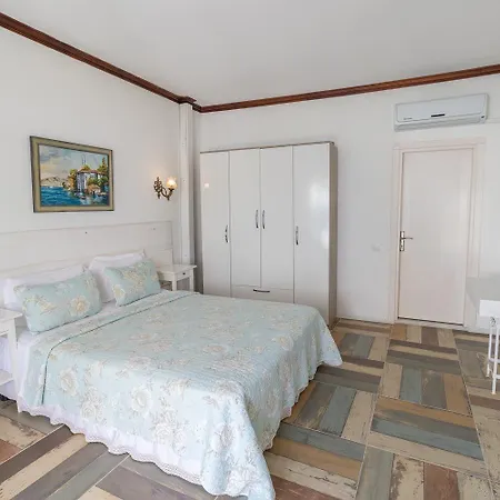 Tamara Bed and Breakfast