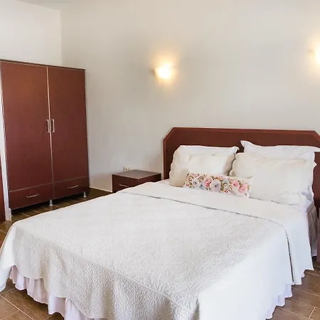 Tamara Bed and Breakfast