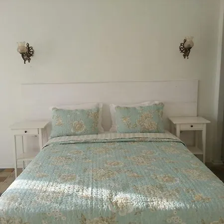 Bed and Breakfast Tamara