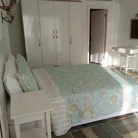 Bed and Breakfast Tamara *