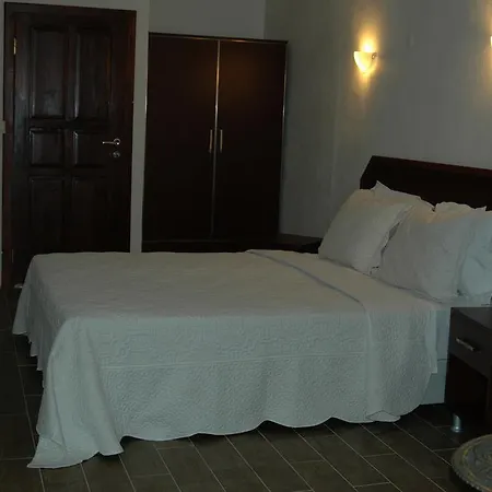Bed and Breakfast Tamara *