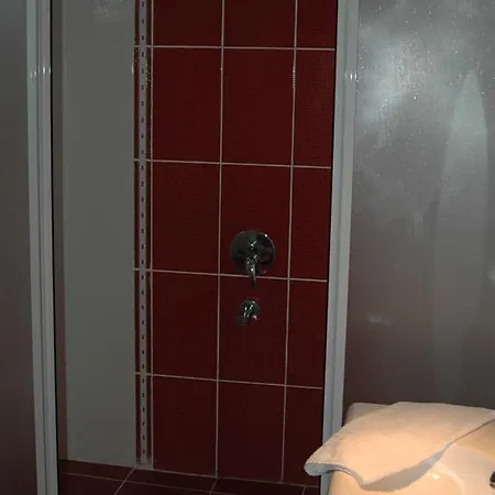 Bed and Breakfast Tamara Σελιμιγιέ