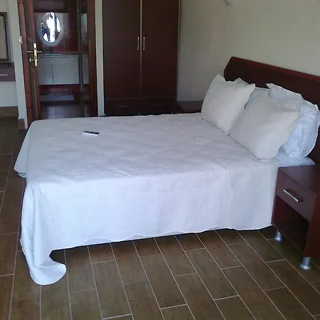 Bed and Breakfast Tamara