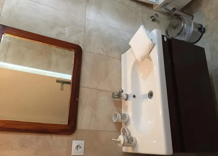 Tamara * السليمية