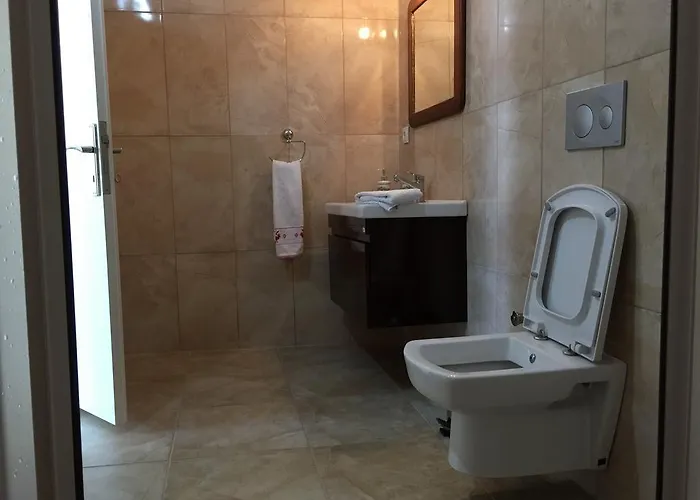 Tamara السليمية