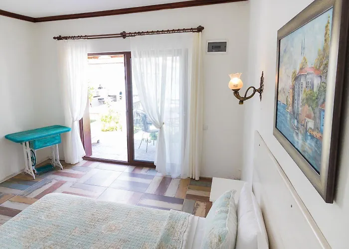 Tamara السليمية