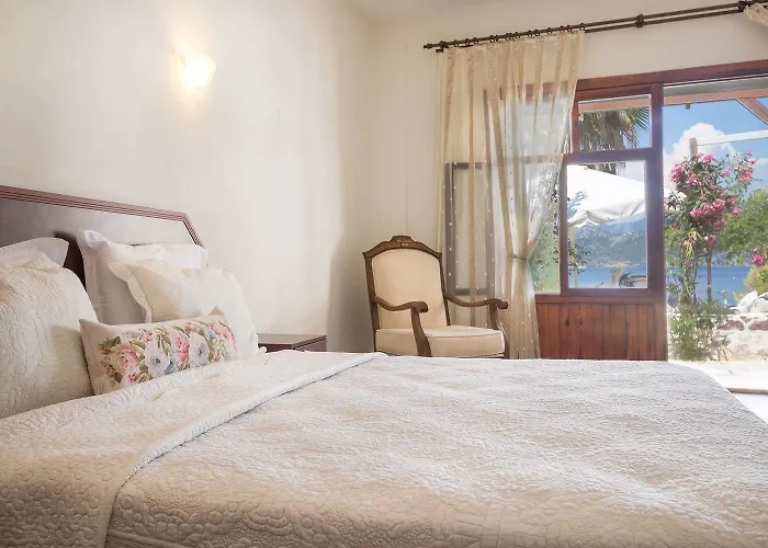 Tamara السليمية