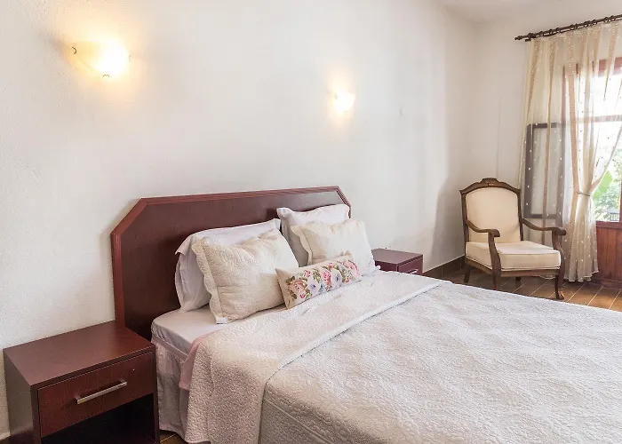 Tamara * السليمية