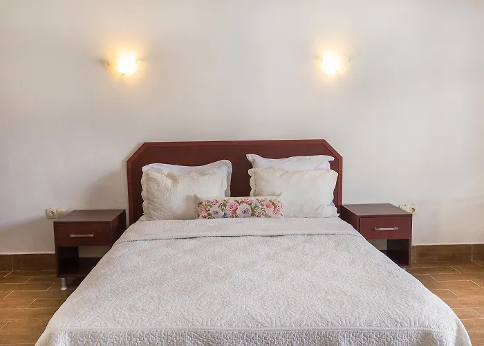 Tamara * السليمية