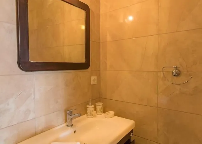 Tamara * السليمية