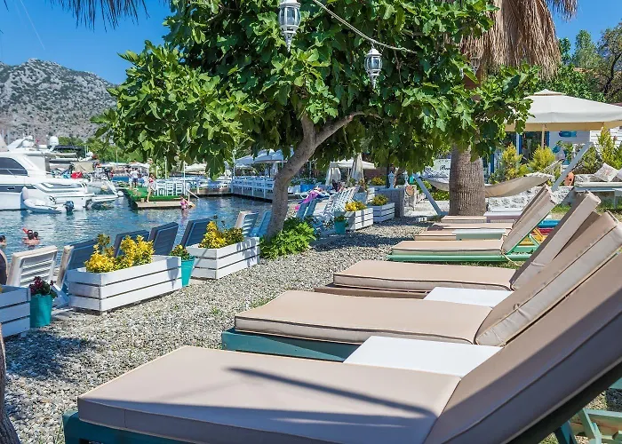 Tamara فندق مبيت وإفطار