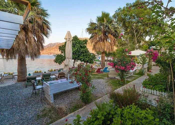 Tamara السليمية