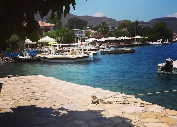 Tamara السليمية