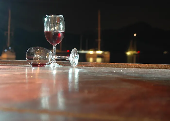 Tamara السليمية