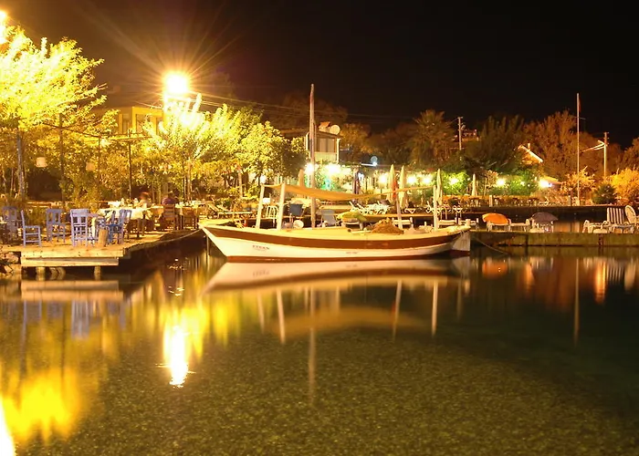 Tamara السليمية