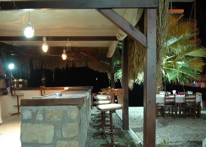 Tamara السليمية