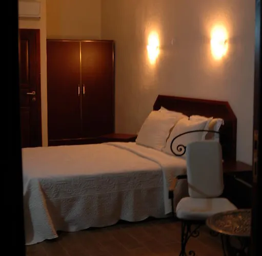 Tamara السليمية