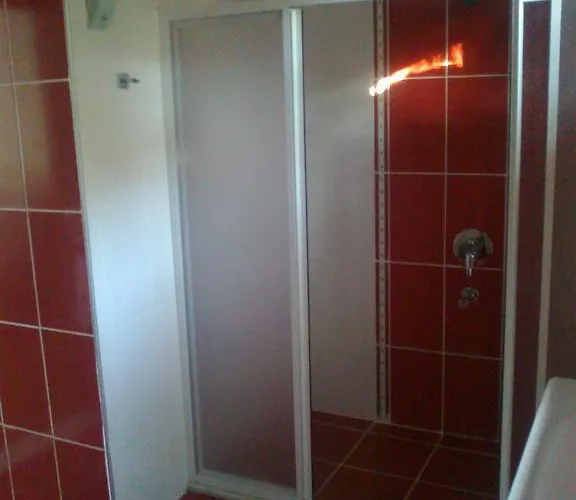 Tamara السليمية