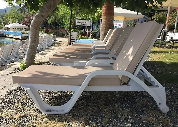 Tamara السليمية